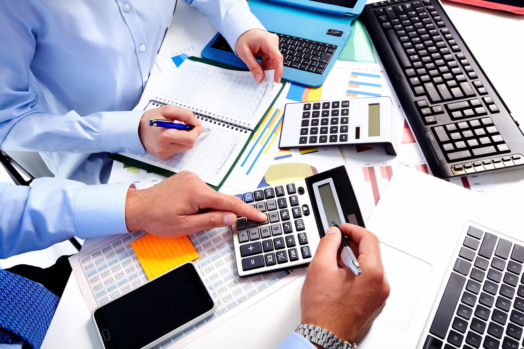 Doğubayazıt Büro Taşıma